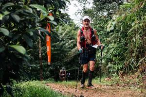 BIB: 
                            <button type="button" onclick="openModal(26432012)" class="btn btn-primary btn-sm float-right btn-popup" data-toggle="modal" data-target=".modal-high-quality">
                        <i class="fas fa-shopping-cart"></i> Add to Cart
                    </button>
                                            <button type="button" onclick="isThisMe(26432012, true)" class="btn btn-success btn-sm float-right btn-popup btn-isme hidden" data-toggle="tooltip" data-placement="bottom" title="นี่คือรูปของคุณใช่ไหม คลิกที่นี่เพื่อเอาเข้าอัลบั้ม">
                        <i class="fas fa-plus"></i> Add to album
                    </button>
                    <button type="button" onclick="isThisMe(26432012, false)" class="btn btn-warning btn-sm float-right btn-popup btn-isnotme hidden">
                        <i class="fas fa-ban"></i> Remove from album
                    </button>